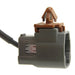 Ignition Knock (Detonation) Sensor WVE 5S2261