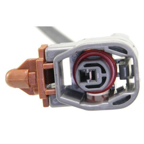 Ignition Knock (Detonation) Sensor WVE 5S2261