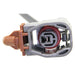 Ignition Knock (Detonation) Sensor WVE 5S2261