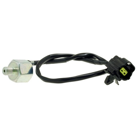 Ignition Knock (Detonation) Sensor WVE 5S2262