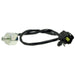 Ignition Knock (Detonation) Sensor WVE 5S2262