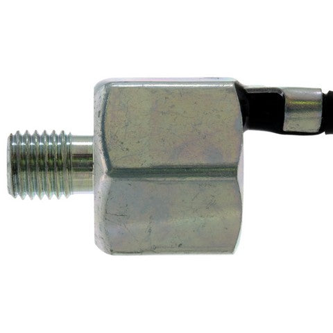 Ignition Knock (Detonation) Sensor WVE 5S2262