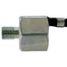 Ignition Knock (Detonation) Sensor WVE 5S2262