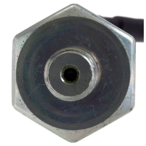 Ignition Knock (Detonation) Sensor WVE 5S2262