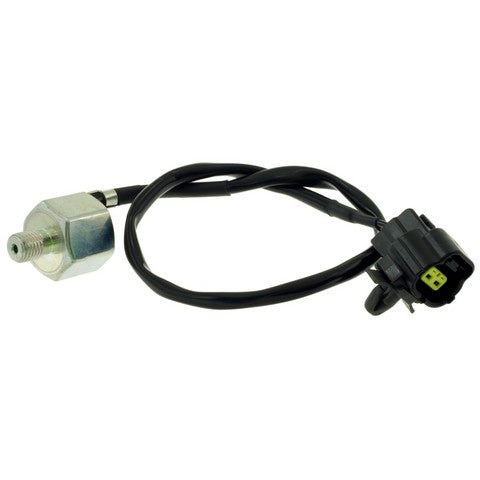 Ignition Knock (Detonation) Sensor WVE 5S2262