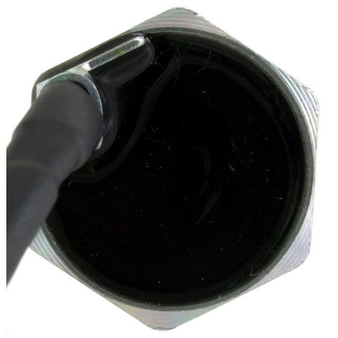 Ignition Knock (Detonation) Sensor WVE 5S2262