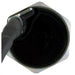 Ignition Knock (Detonation) Sensor WVE 5S2262