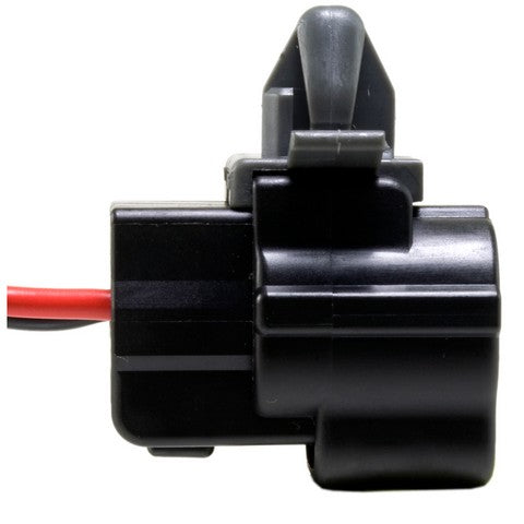 Ignition Knock (Detonation) Sensor WVE 5S2262