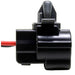 Ignition Knock (Detonation) Sensor WVE 5S2262