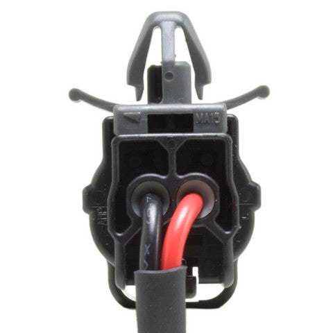 Ignition Knock (Detonation) Sensor WVE 5S2262
