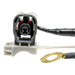 Ignition Knock (Detonation) Sensor WVE 5S2264