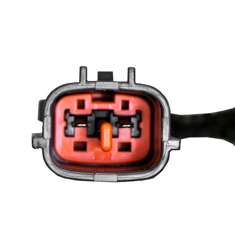 Ignition Knock (Detonation) Sensor WVE 5S2264
