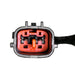Ignition Knock (Detonation) Sensor WVE 5S2264