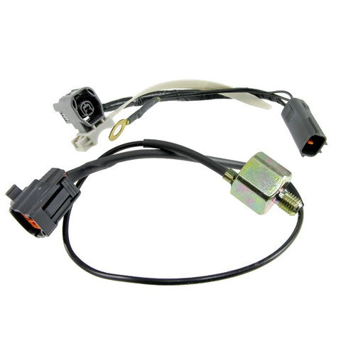 Ignition Knock (Detonation) Sensor WVE 5S2264