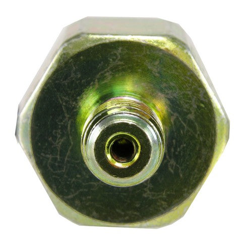 Ignition Knock (Detonation) Sensor WVE 5S2264