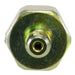 Ignition Knock (Detonation) Sensor WVE 5S2264