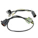 Ignition Knock (Detonation) Sensor WVE 5S2264