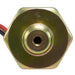 Ignition Knock (Detonation) Sensor WVE 5S2265