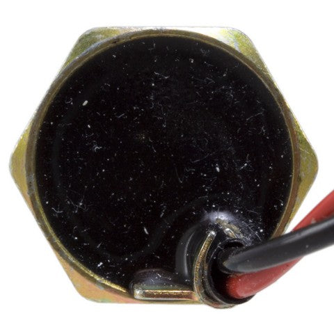 Ignition Knock (Detonation) Sensor WVE 5S2265