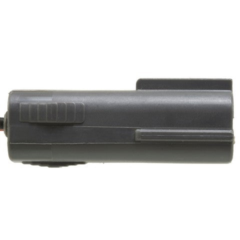 Ignition Knock (Detonation) Sensor WVE 5S2265