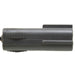Ignition Knock (Detonation) Sensor WVE 5S2265