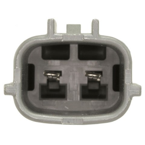 Ignition Knock (Detonation) Sensor WVE 5S2265