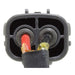 Ignition Knock (Detonation) Sensor WVE 5S2265