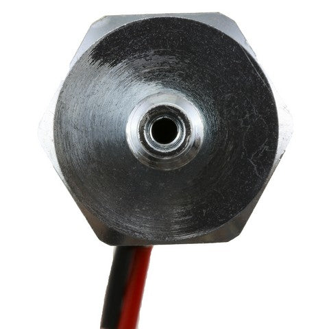 Ignition Knock (Detonation) Sensor WVE 5S2266