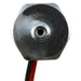 Ignition Knock (Detonation) Sensor WVE 5S2266