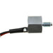 Ignition Knock (Detonation) Sensor WVE 5S2266