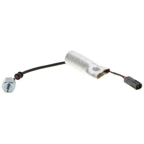 Ignition Knock (Detonation) Sensor WVE 5S2266