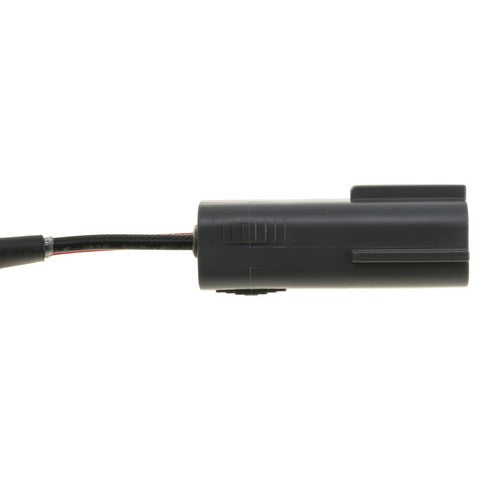 Ignition Knock (Detonation) Sensor WVE 5S2266