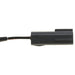 Ignition Knock (Detonation) Sensor WVE 5S2266