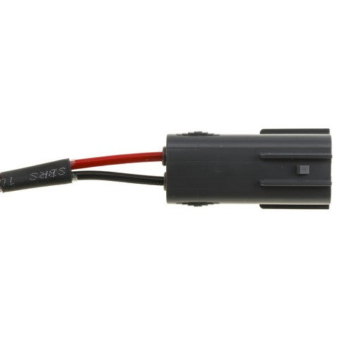 Ignition Knock (Detonation) Sensor WVE 5S2266