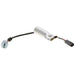 Ignition Knock (Detonation) Sensor WVE 5S2266