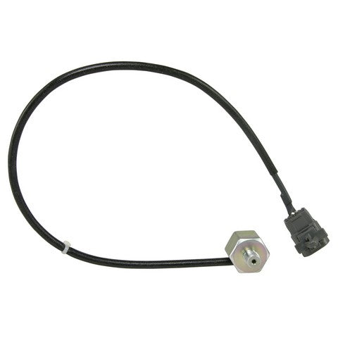 Ignition Knock (Detonation) Sensor WVE 5S2269