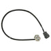 Ignition Knock (Detonation) Sensor WVE 5S2269