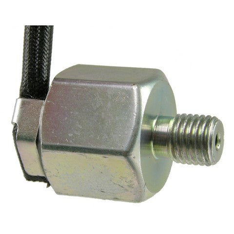 Ignition Knock (Detonation) Sensor WVE 5S2269