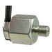 Ignition Knock (Detonation) Sensor WVE 5S2269
