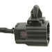 Ignition Knock (Detonation) Sensor WVE 5S2269