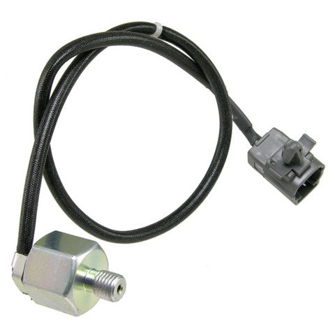Ignition Knock (Detonation) Sensor WVE 5S2269