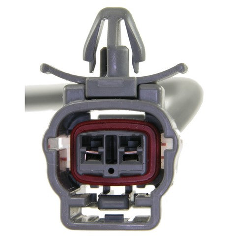 Ignition Knock (Detonation) Sensor WVE 5S2269