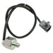 Ignition Knock (Detonation) Sensor WVE 5S2269