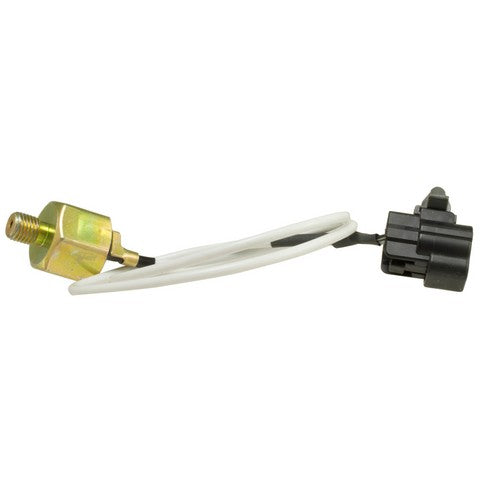 Ignition Knock (Detonation) Sensor WVE 5S2270