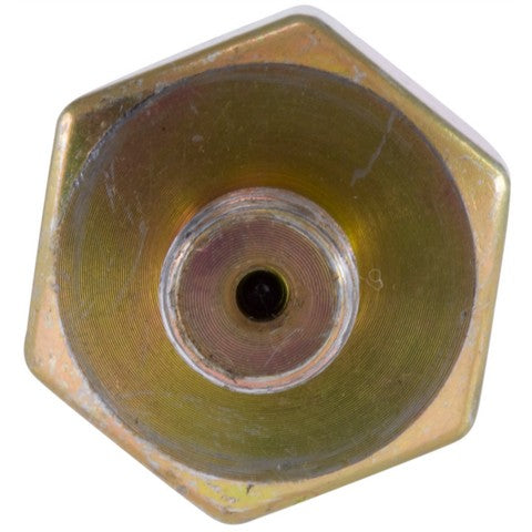 Ignition Knock (Detonation) Sensor WVE 5S2270