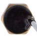 Ignition Knock (Detonation) Sensor WVE 5S2270