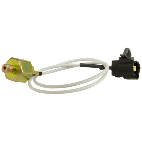 Ignition Knock (Detonation) Sensor WVE 5S2270