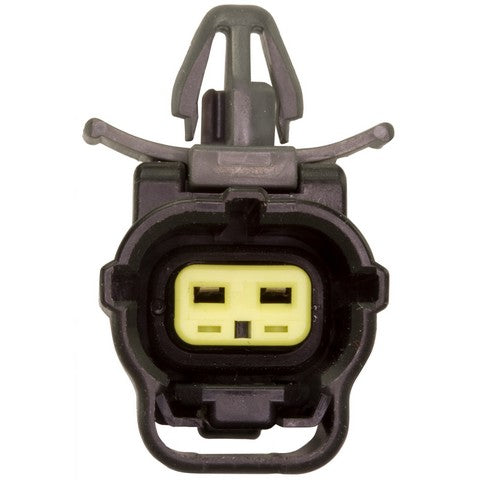 Ignition Knock (Detonation) Sensor WVE 5S2270