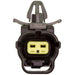 Ignition Knock (Detonation) Sensor WVE 5S2270
