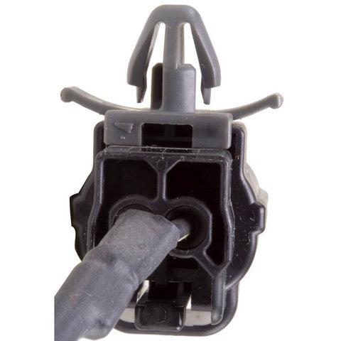 Ignition Knock (Detonation) Sensor WVE 5S2270